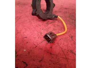 Подрулевой шлейф SRS 9632162780   Citroen Berlingo