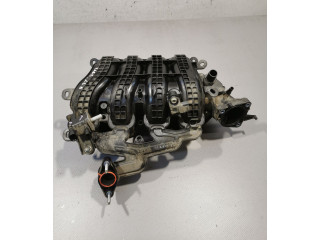 Vstřikovací čerpadlo 1711247060, 1712047110 Toyota Yaris