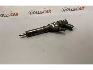 Vstřikovač 9641742880, 0445110076 Peugeot 307