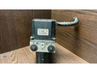 Блок АБС 6Q0614517K, 6Q0907379Q   Volkswagen  Polo  2002-2005 года