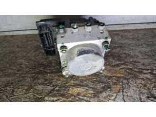 Jednotka ABS 0265232386   Dacia Duster 2013