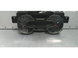 Спидометр (приборный щиток) 248103330R, 248095506R Renault Trafic III (X82)