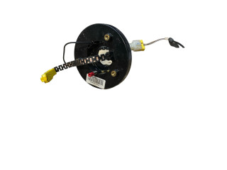 Подрулевой шлейф SRS 1H0959653   Volkswagen Golf III