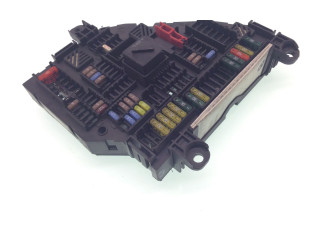 Блок предохранителей 9259468   BMW 3 F30 F35 F31    