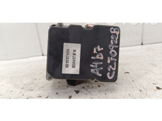 Блок АБС 8E0614517BF Audi A4 Allroad - года