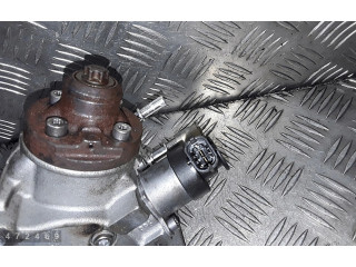 Vstřikovací čerpadlo 9811347380 Citroen Berlingo