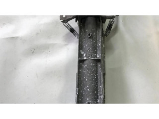 Рулевая рейка 1474045 BMW X3 F25 2010-2017 года