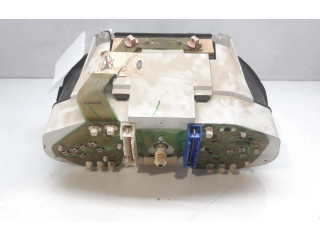 Přístrojová deska Rover Rover 7358629