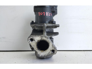 Клапан EGR 9685640480   Citroen C4 Grand Picasso