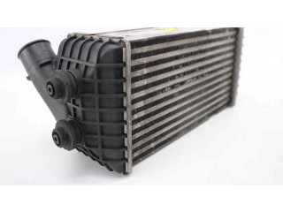 Интеркулер  282712A740, 282702A770   KIA Ceed 