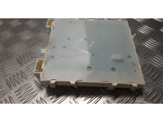 Блок комфорта 31453185AE, 31453185 Volvo XC40