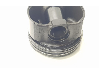 Píst PISTONBKFA, BKFA   Ford Transit Custom    BKFA 