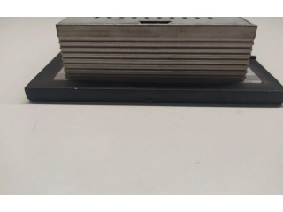 Блок управления двигателя 30732824   Volvo XC90