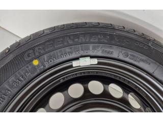 Интеркулер     Dacia Dokker 