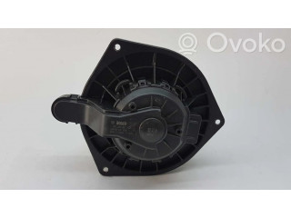 Вентилятор печки F00S3B2401, 6811734000 SsangYong Korando