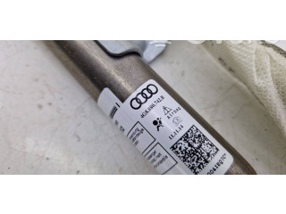 Боковая подушка безопасности 4G8880742B Audi A7 S7 4G