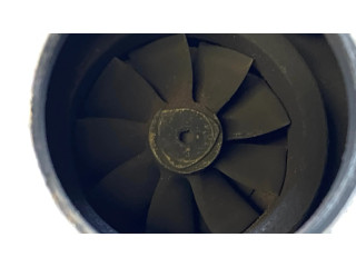  Турбина Honda Civic 2.2 18900RSRE01, 7537085   для двигателя N22A2 для двигателя cTDi     