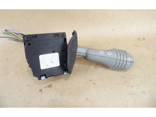 Переключатель дворников    Renault Twingo I