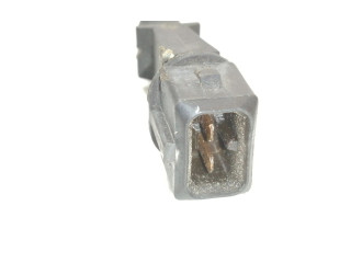 Vstřikovač 028130201S, 2FHKBEL58P Volkswagen Passat Alltrack AFN