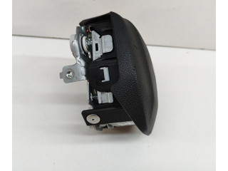 Подушка безопасности водителя 77810TGHA82ZA   Honda Civic X