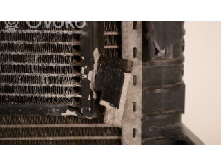 Комплект системы кондиционера воздуха