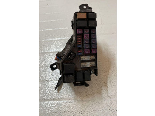 Блок предохранителей 91940-0x700, 91940-0X700   Hyundai i10    