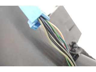 Зеркало электрическое Volvo C70 2006 - 2010 года