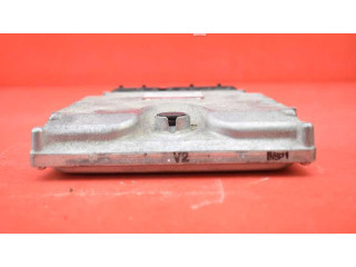 Řídící jednotka 8973531864, 8973531864 Renault Vel Satis 2009