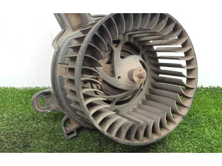 Вентилятор печки 602905K, 96-08-2.PINES Citroen Berlingo