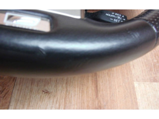 Руль Lexus NX 2014 - 2021 года 4510053471, 864A248011