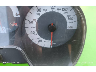 Volant Seat Leon (1P) 2011 1P0920927C, 20791710713  