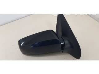 Зеркало электрическое        KIA Sorento  2002 - 2009 года   