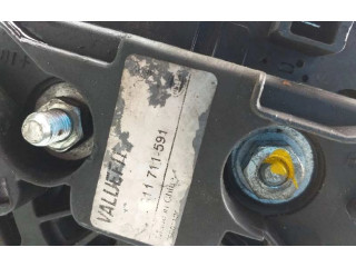 Генератор 8EL011711591   Volvo S60      