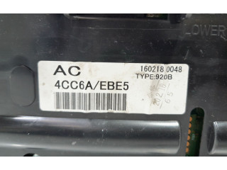 Přístrojová deska Nissan X-Trail T32 2016 248104CC6A, 175030