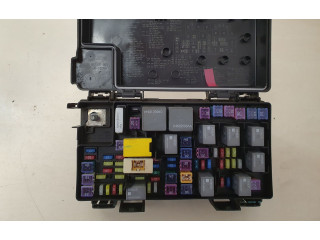 Блок предохранителей 68165691AC Jeep Grand Cherokee