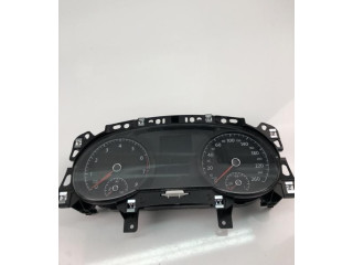 Панель приборов 517920740C, NP1832 Volkswagen Golf VII