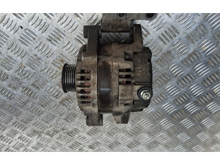 Генератор AB7L21A0088   Opel Antara      