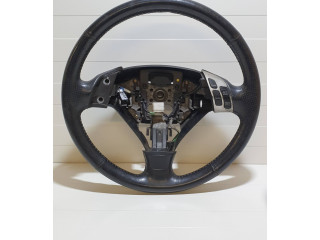 Руль Honda Accord 2003 - 2007 года 720165, 3Y23S