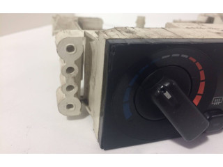 Блок управления климат-контролем MR315896, 990611 Mitsubishi Eclipse