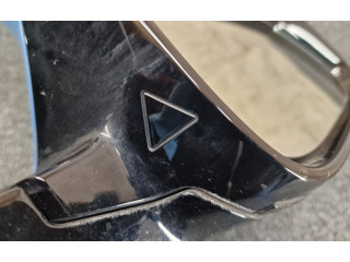 Zpětné zrcátko BMW M3 F80 2019