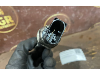 Vstřikovací lišta A6510700595 Mercedes-Benz C W204 Om651