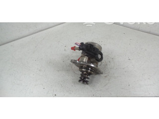 Vstřikovací čerpadlo 05E127027, 05E127027D Volkswagen Tiguan DADA DAD