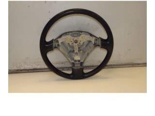 Volant Toyota Hilux (N140, N150, N160, N170) 2001