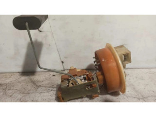 Датчик уровня топлива