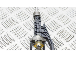 Vstřikovač 0261500437, 8656548 BMW 2 F46 pro benzínový motor 1.5 B38 A15 A