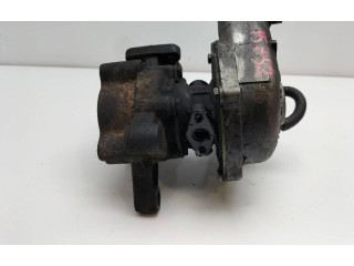 Turbodmychadlo Турбина K03063FD5051725, KKK Suzuki Vitara (ET/TA) RHY