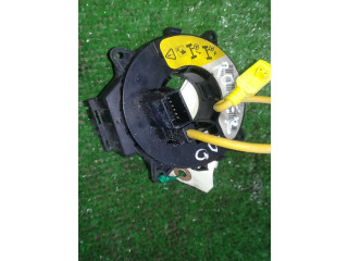 Подрулевой шлейф SRS 54354140 Rover 200 XV