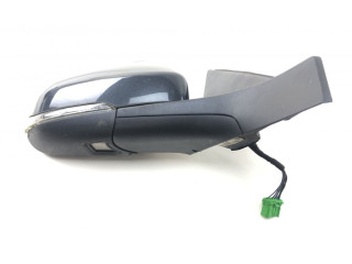 Зеркало электрическое        Volvo V70  2008 - 2013 года   