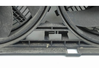 Vstřikovač 070793933F Renault Espace III