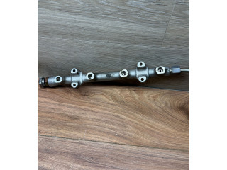 Топливная рампа 05E133320   Audi A3 S3 8V  